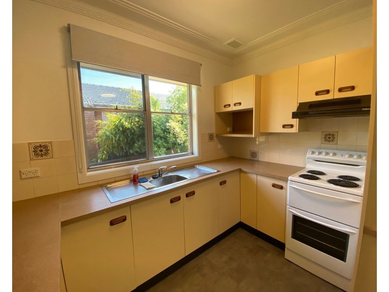66 Perth Avenue, East Maitland NSW 2323