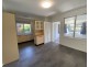 66 Perth Avenue, East Maitland NSW 2323