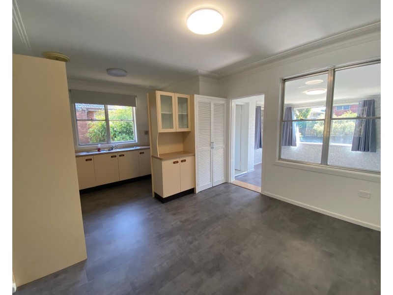 66 Perth Avenue, East Maitland NSW 2323