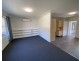66 Perth Avenue, East Maitland NSW 2323
