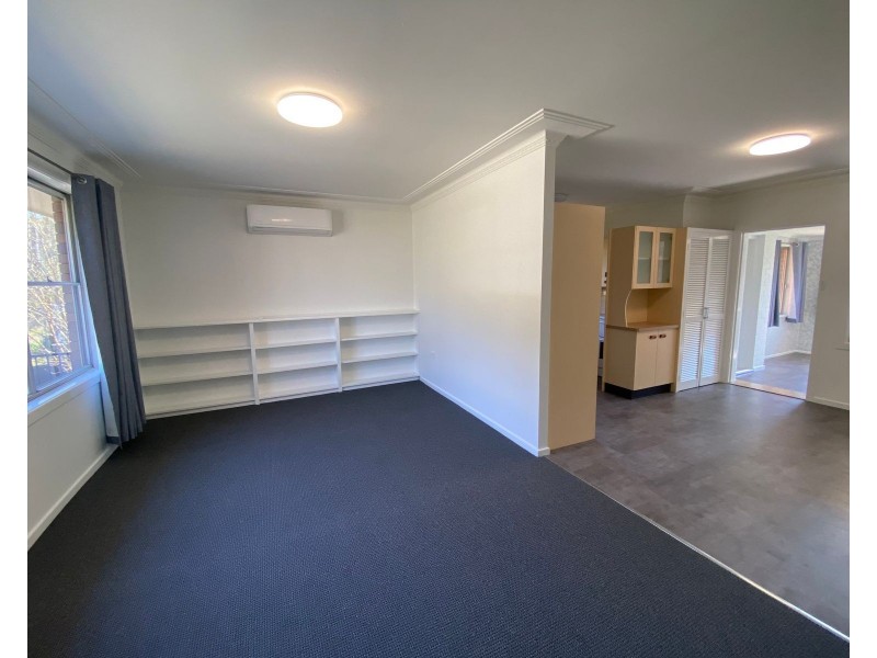 66 Perth Avenue, East Maitland NSW 2323