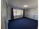 66 Perth Avenue, East Maitland NSW 2323
