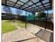 66 Perth Avenue, East Maitland NSW 2323
