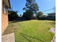 66 Perth Avenue, East Maitland NSW 2323