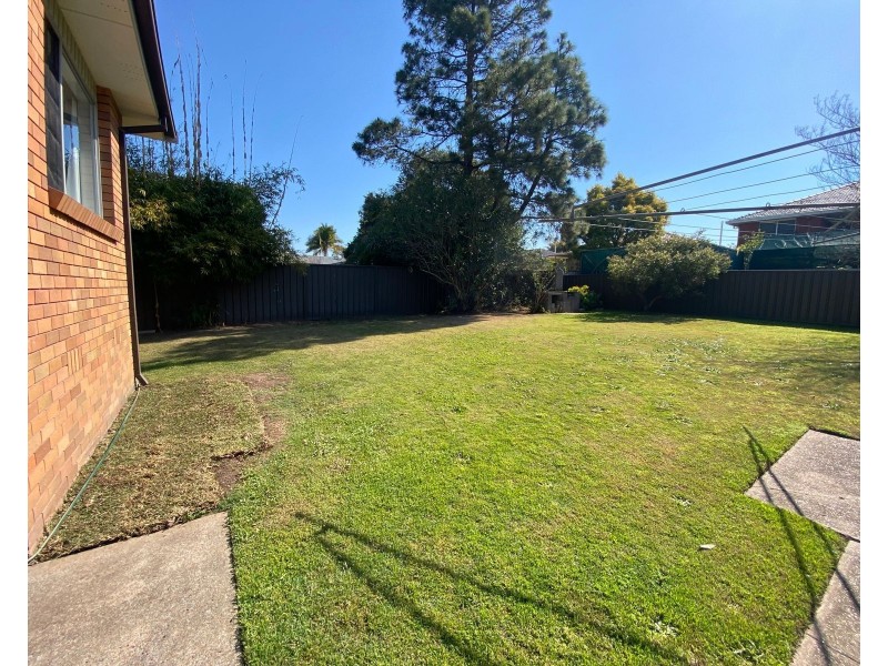 66 Perth Avenue, East Maitland NSW 2323