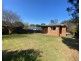 66 Perth Avenue, East Maitland NSW 2323