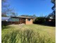 66 Perth Avenue, East Maitland NSW 2323