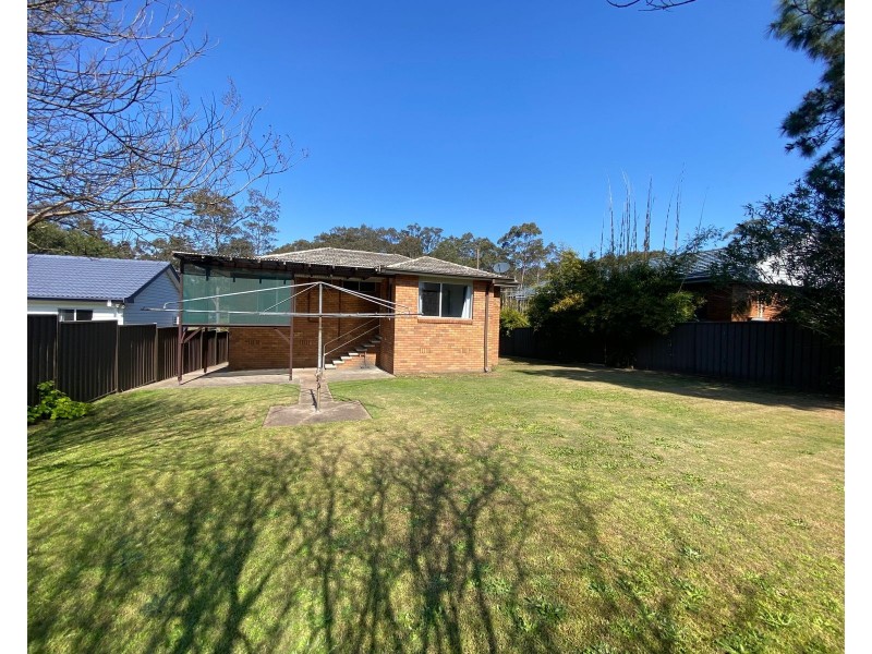 66 Perth Avenue, East Maitland NSW 2323