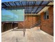 66 Perth Avenue, East Maitland NSW 2323