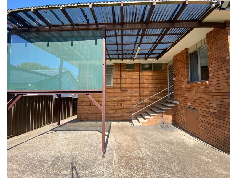66 Perth Avenue, East Maitland NSW 2323