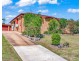 44 Regiment Road, Rutherford NSW 2320