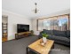 44 Regiment Road, Rutherford NSW 2320