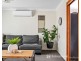 44 Regiment Road, Rutherford NSW 2320
