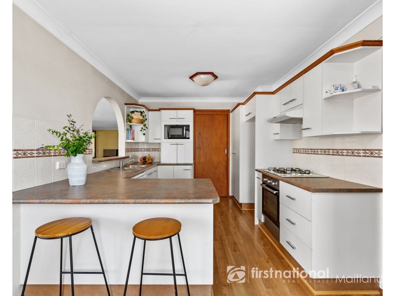 44 Regiment Road, Rutherford NSW 2320