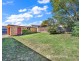 44 Regiment Road, Rutherford NSW 2320