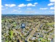 44 Regiment Road, Rutherford NSW 2320