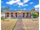 6 Verdant Drive, East Maitland NSW 2323