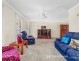 6 Verdant Drive, East Maitland NSW 2323