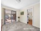 6 Verdant Drive, East Maitland NSW 2323