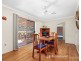 6 Verdant Drive, East Maitland NSW 2323