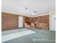 6 Verdant Drive, East Maitland NSW 2323