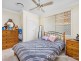 6 Verdant Drive, East Maitland NSW 2323