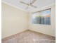 6 Verdant Drive, East Maitland NSW 2323