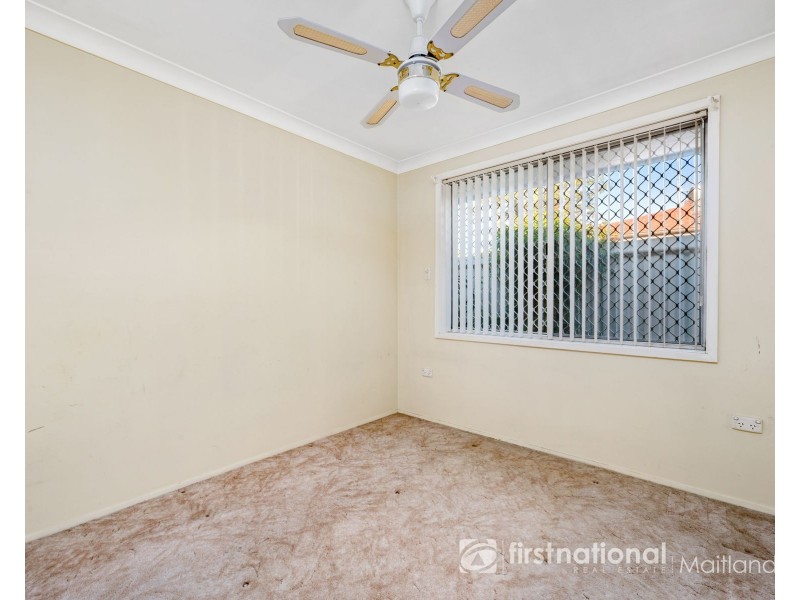 6 Verdant Drive, East Maitland NSW 2323