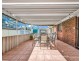 6 Verdant Drive, East Maitland NSW 2323