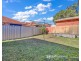 6 Verdant Drive, East Maitland NSW 2323