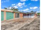 6 Verdant Drive, East Maitland NSW 2323