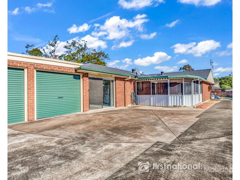 6 Verdant Drive, East Maitland NSW 2323