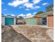 6 Verdant Drive, East Maitland NSW 2323