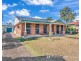 6 Verdant Drive, East Maitland NSW 2323