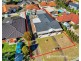 6 Verdant Drive, East Maitland NSW 2323