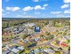 6 Verdant Drive, East Maitland NSW 2323