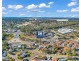 6 Verdant Drive, East Maitland NSW 2323
