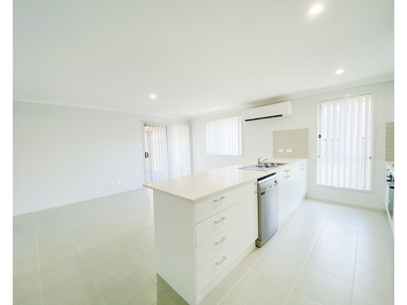 7 Martha Road, Edgeworth NSW 2285