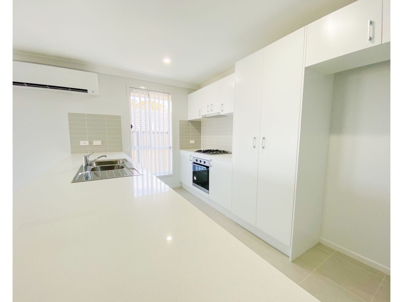 7 Martha Road, Edgeworth NSW 2285