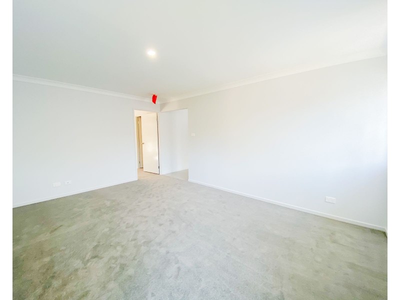 7 Martha Road, Edgeworth NSW 2285