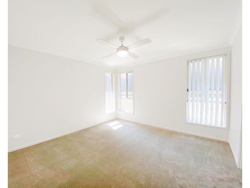 7 Martha Road, Edgeworth NSW 2285