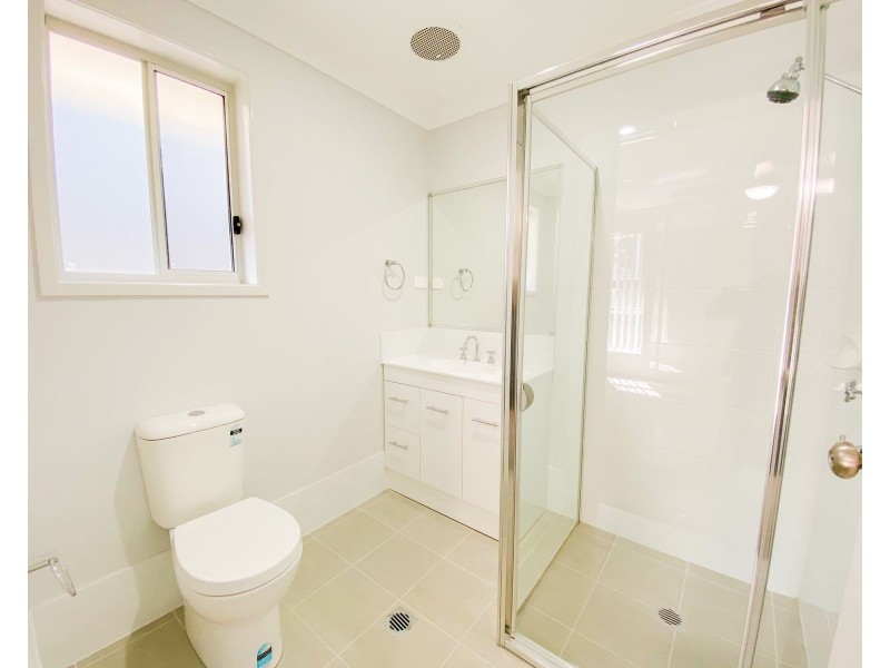 7 Martha Road, Edgeworth NSW 2285