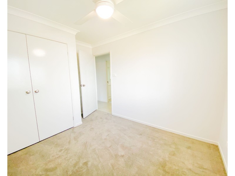 7 Martha Road, Edgeworth NSW 2285