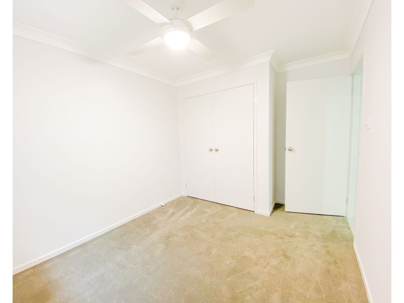 7 Martha Road, Edgeworth NSW 2285