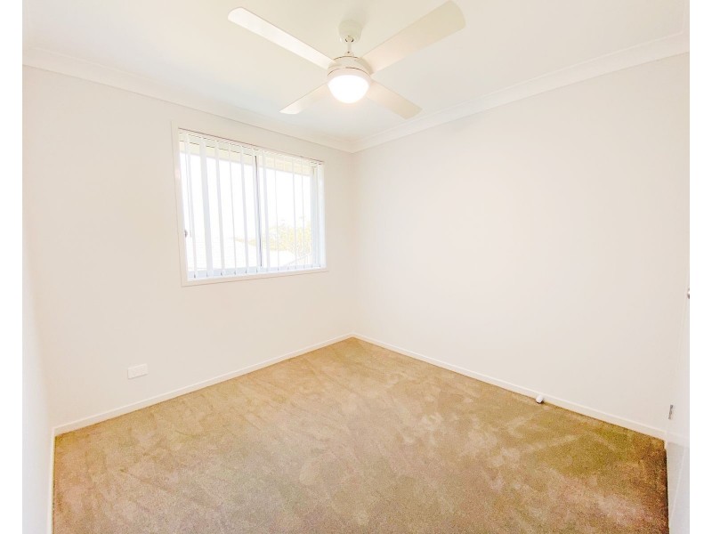 7 Martha Road, Edgeworth NSW 2285