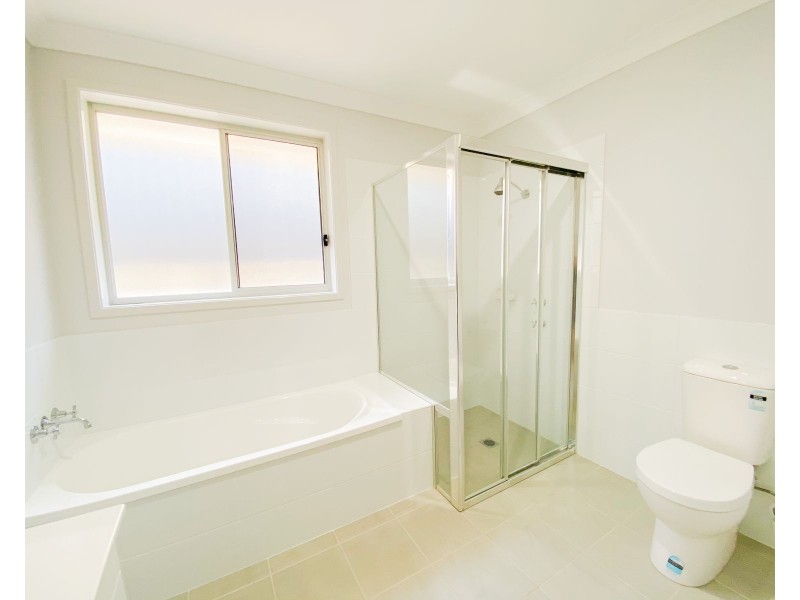 7 Martha Road, Edgeworth NSW 2285