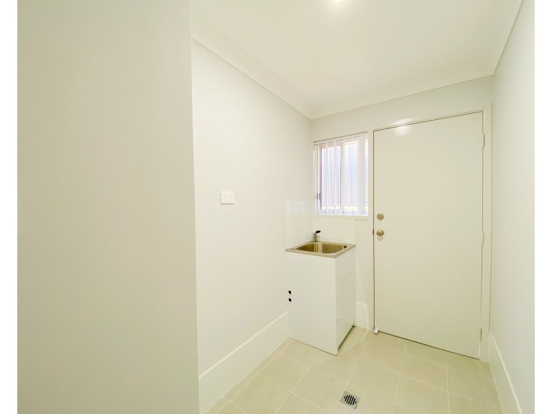 7 Martha Road, Edgeworth NSW 2285