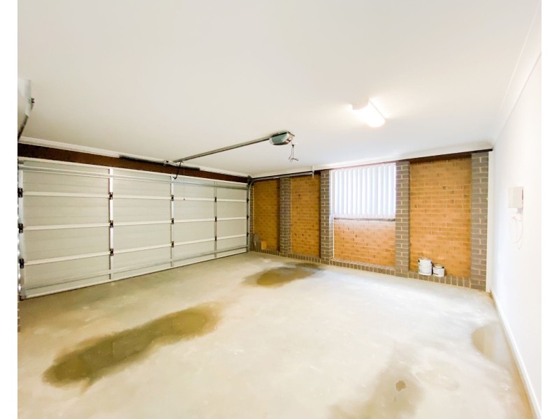 7 Martha Road, Edgeworth NSW 2285