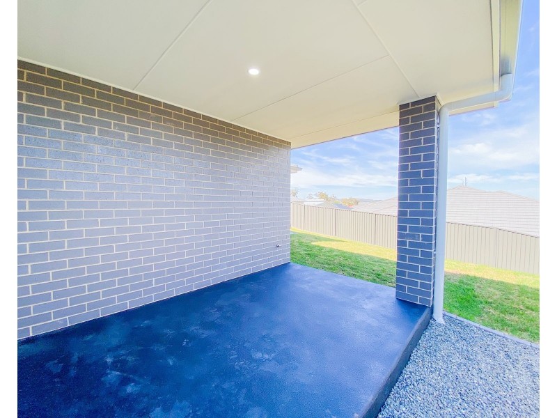 7 Martha Road, Edgeworth NSW 2285