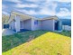 7 Martha Road, Edgeworth NSW 2285
